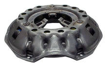 Load image into Gallery viewer, Crown Automotive J5357436 Clutch Pressure Plate Fits CJ5 CJ7 J10 J20 Scrambler