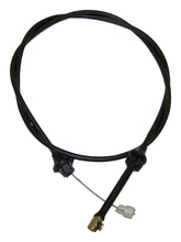 Load image into Gallery viewer, Crown Automotive J5357953 Throttle Cable Fits 77-86 CJ5 CJ7 Scrambler