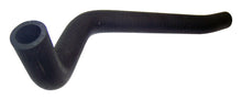 Load image into Gallery viewer, Crown Automotive J5357971 Fuel Vent Hose Fits 78-86 CJ5 CJ7 Scrambler