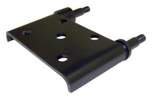 Load image into Gallery viewer, Crown Automotive J5359012 Leaf Spring Plate Fits 79-86 CJ5 CJ7 Scrambler