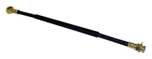 Load image into Gallery viewer, Crown Automotive J5359037 Brake Hose Fits 78-81 CJ5 CJ7 Scrambler