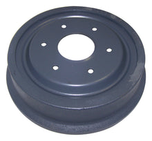 Load image into Gallery viewer, Crown Automotive J5359281 Brake Drum Fits 74-79 Cherokee (SJ) J10 Wagoneer