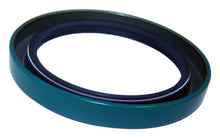 Load image into Gallery viewer, Crown Automotive J5359703 Axle Shaft Seal