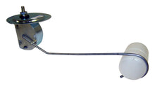 Load image into Gallery viewer, Crown Automotive J5361468 Fuel Sending Unit