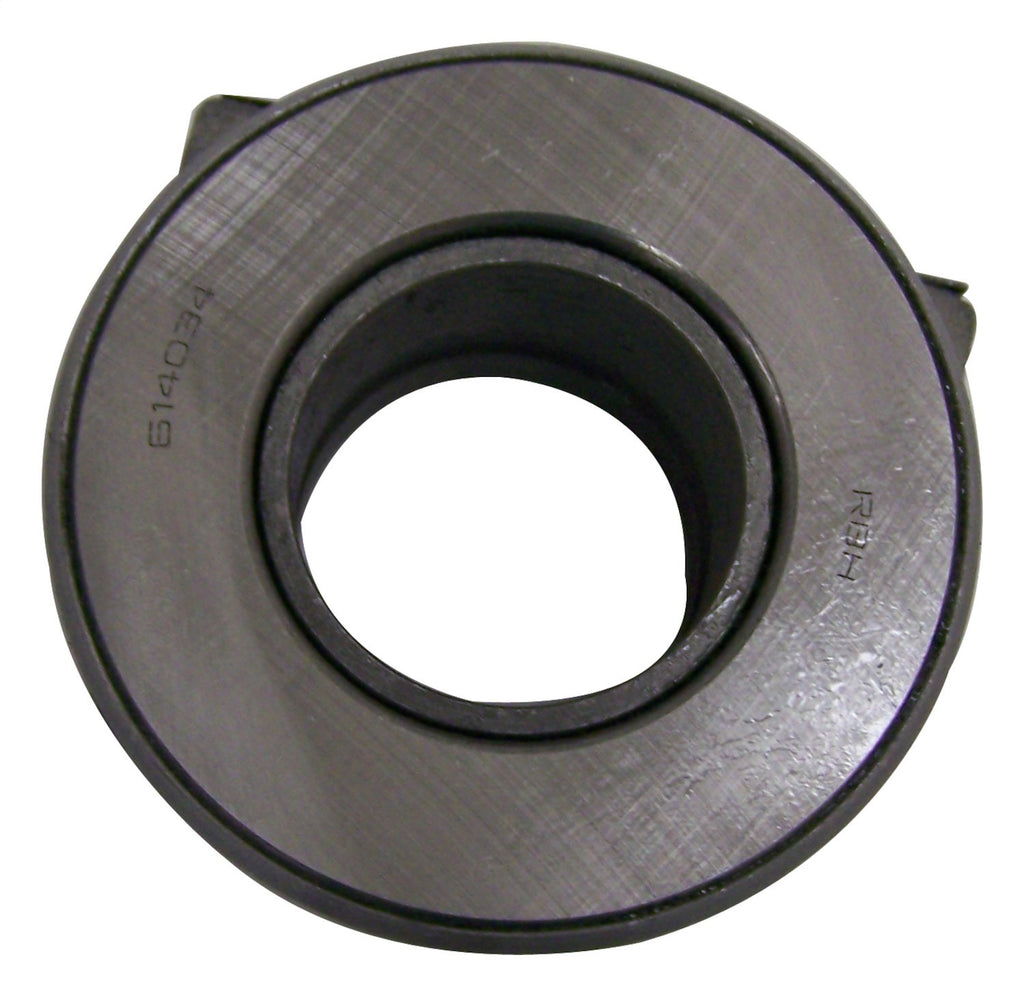 Crown Automotive J5361614 Clutch Release Bearing Fits CJ5 CJ7 J10 Scrambler