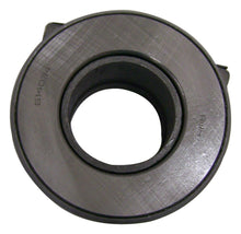 Load image into Gallery viewer, Crown Automotive J5361614 Clutch Release Bearing Fits CJ5 CJ7 J10 Scrambler