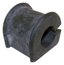 Load image into Gallery viewer, Crown Automotive J5361674 Sway Bar Bushing Fits 80-86 CJ5 CJ7 Scrambler