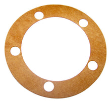 Load image into Gallery viewer, Crown Automotive J5362001 Transmission Case To Adapter Gasket