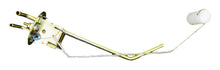Load image into Gallery viewer, Crown Automotive J5362090 Fuel Sending Unit Fits 82-86 CJ5 CJ7 Scrambler