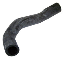 Load image into Gallery viewer, Crown Automotive J5362158 Fuel Filler Hose Fits 82-86 CJ5 CJ7 Scrambler
