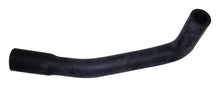 Load image into Gallery viewer, Crown Automotive J5362159 Fuel Vent Hose Fits 82-86 CJ5 CJ7 Scrambler