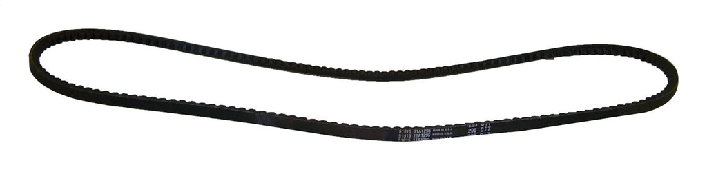 Crown Automotive J5362180 Alternator Belt