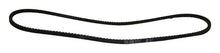 Load image into Gallery viewer, Crown Automotive J5362180 Alternator Belt