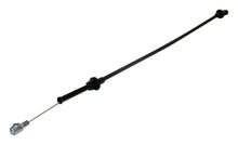 Load image into Gallery viewer, Crown Automotive J5362801 Throttle Cable Fits 81-86 CJ5 CJ7 Scrambler
