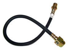 Load image into Gallery viewer, Crown Automotive J5362871 Brake Hose Fits 79-88 J10 J20