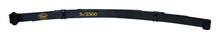 Load image into Gallery viewer, Crown Automotive J5363229 Leaf Spring Assembly Fits 76-86 CJ5 CJ7 Scrambler