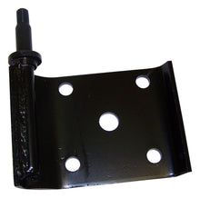 Load image into Gallery viewer, Crown Automotive J5363440 Leaf Spring Plate Fits 76-86 CJ5 CJ7 Scrambler