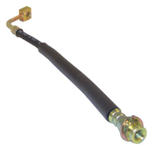 Load image into Gallery viewer, Crown Automotive J5363756 Brake Hose Fits 82-86 CJ7 Scrambler