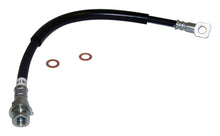 Load image into Gallery viewer, Crown Automotive J5363917 Brake Hose Fits 82-83 CJ5