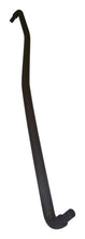 Load image into Gallery viewer, Crown Automotive J5364620 Clutch Rod Fits 76-86 CJ5 CJ7 Scrambler