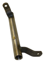 Load image into Gallery viewer, Crown Automotive J5364621 Clutch Bellcrank Fits 76-86 CJ5 CJ7 Scrambler