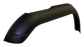 Crown Automotive J5455071 Fender Flare