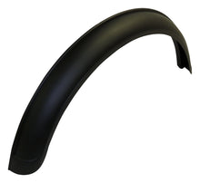 Load image into Gallery viewer, Crown Automotive J5455073 Fender Flare