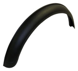 Crown Automotive J5455073 Fender Flare