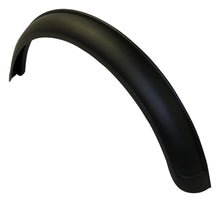 Load image into Gallery viewer, Crown Automotive J5455074 Fender Flare