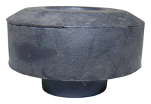 Load image into Gallery viewer, Crown Automotive J5455290 Body Mount Bushing Fits 76 CJ5 CJ7