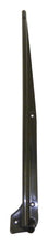 Load image into Gallery viewer, Crown Automotive J5458875 Soft Door Bracket Molding Fits 76-86 CJ5 CJ7 Scrambler