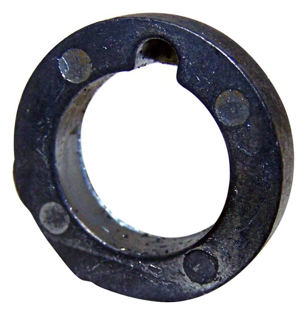 Crown Automotive J5459081 Windshield Wiper Spacer Fits CJ5 CJ6 CJ7 Scrambler