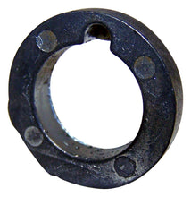 Load image into Gallery viewer, Crown Automotive J5459081 Windshield Wiper Spacer Fits CJ5 CJ6 CJ7 Scrambler