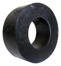 Load image into Gallery viewer, Crown Automotive J5459515 Body Mount Bushing