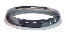 Load image into Gallery viewer, Crown Automotive J5460087 Head Light Retaining Ring Fits CJ5 CJ6 CJ7 Scrambler