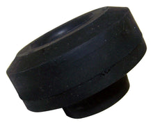 Load image into Gallery viewer, Crown Automotive J5462447 Body Mount Spacer Fits 77-86 CJ5 CJ7 Scrambler