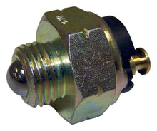 Load image into Gallery viewer, Crown Automotive J5751207 Back Up Lamp Switch Fits 78-86 CJ5 CJ7 Scrambler