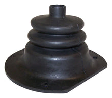Load image into Gallery viewer, Crown Automotive J5752010 Manual Trans Shift Boot Fits 80-86 CJ5 CJ7 Scrambler