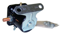 Load image into Gallery viewer, Crown Automotive J5752125 Starter Solenoid