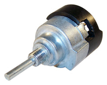 Load image into Gallery viewer, Crown Automotive J5758687 Wiper Switch Fits 83-86 CJ5 CJ7 Scrambler