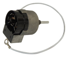 Load image into Gallery viewer, Crown Automotive J5758904 Wiper Switch Fits 83-86 CJ5 CJ7 Scrambler