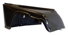 Load image into Gallery viewer, Crown Automotive J5758964 Fender Fits 72-86 CJ5 CJ6 CJ7 Scrambler
