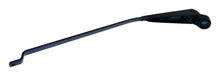Load image into Gallery viewer, Crown Automotive J5762337 Wiper Arm Fits 68-86 CJ5 CJ5A CJ6 CJ6A CJ7 Scrambler
