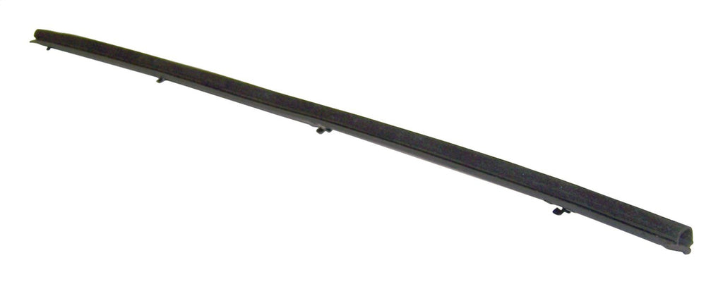 Crown Automotive J5762384 Glass Weatherstrip