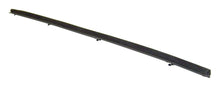 Load image into Gallery viewer, Crown Automotive J5762384 Glass Weatherstrip