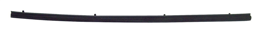 Crown Automotive J5762385 Glass Weatherstrip