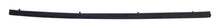 Load image into Gallery viewer, Crown Automotive J5762385 Glass Weatherstrip