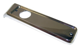 Crown Automotive J5764646 Side Marker Lamp Base