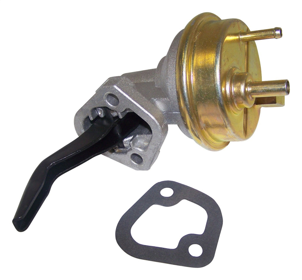 Crown Automotive J6416783 Fuel Pump Fits 67-71 CJ5 CJ6 CJ6A