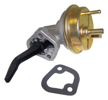 Load image into Gallery viewer, Crown Automotive J6416783 Fuel Pump Fits 67-71 CJ5 CJ6 CJ6A